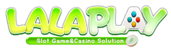  lalaplay แพลตฟอร์มเดิมพันยุคใหม่ที่รวมความบันเทิง ความสะดว